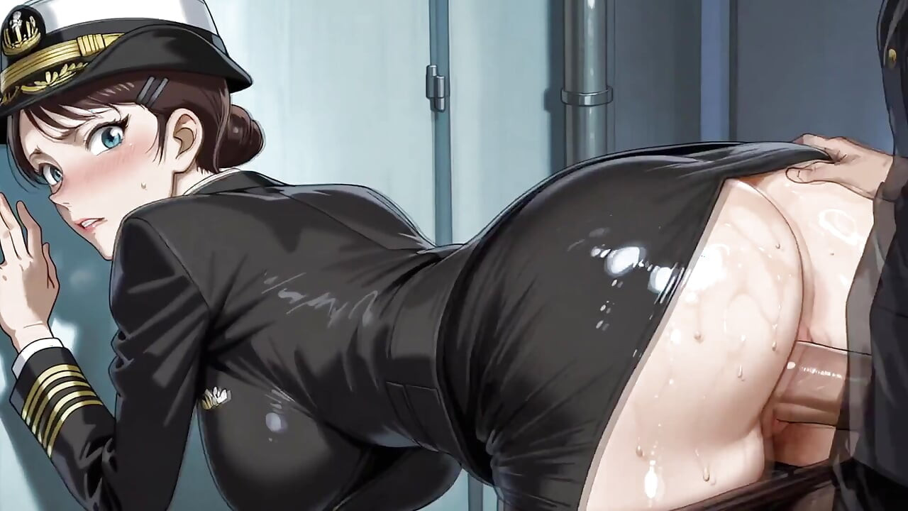Fujii Nanami (conan)