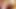 Barbie Doll Friends Rubbing And Shaking Small Penis Until Cumshot