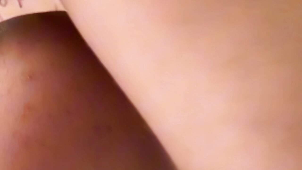 Partie 2 À La Fête, Trois Mecs Baisent Fort Milogro Twink En Deux Bites