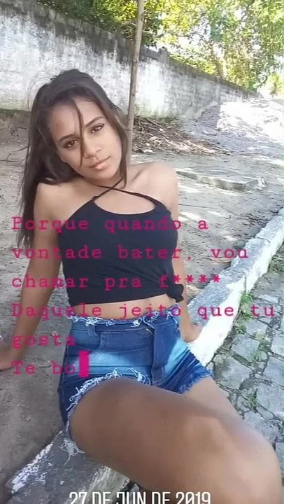 FUNK