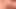 turk travesti bosalma elittravesti com
