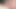 素敵な妻と膣遊び、丸いお尻、素敵な足