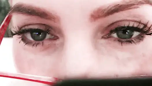 Anti-depressive nylon-medikamente