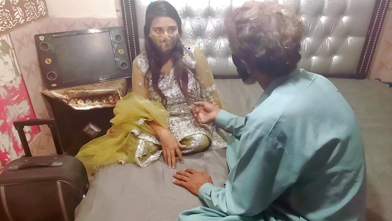 Indian Desi Bhabhi devar Sex Video Clear Hindi Audio Best Xxxxx sex