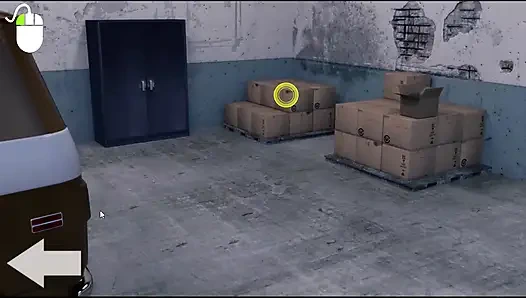 Пухлый город No3 - Эмили трахнули и Джейсон кончил на ее сиськи...... Киска Рэйчел... Katelyn сидит на хуе Jasons перед Томом