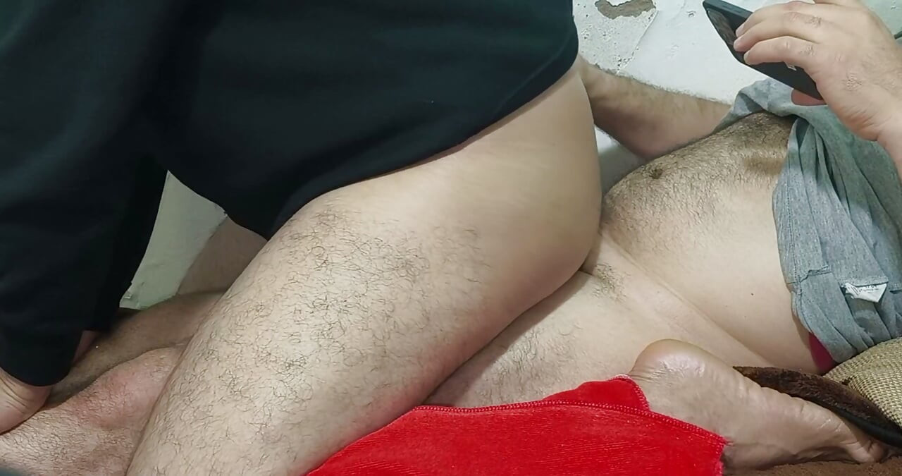 Hot Arab Gay Sex Riding Arabic Dick Fuck My Wife Stepbrother Ass