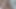 A Baby with a Perfect Body Got Cum in Her Pussy - Bellamurr