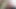 Kendra Sunderland ve Kayley Gunner kimin daha fazla ikramiyeyi hak ettiğini kanıtlamak için Zac'ın yarağı için kavga ediyor - brazzers