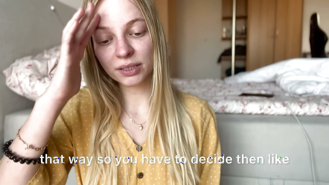 The Answer Is No.