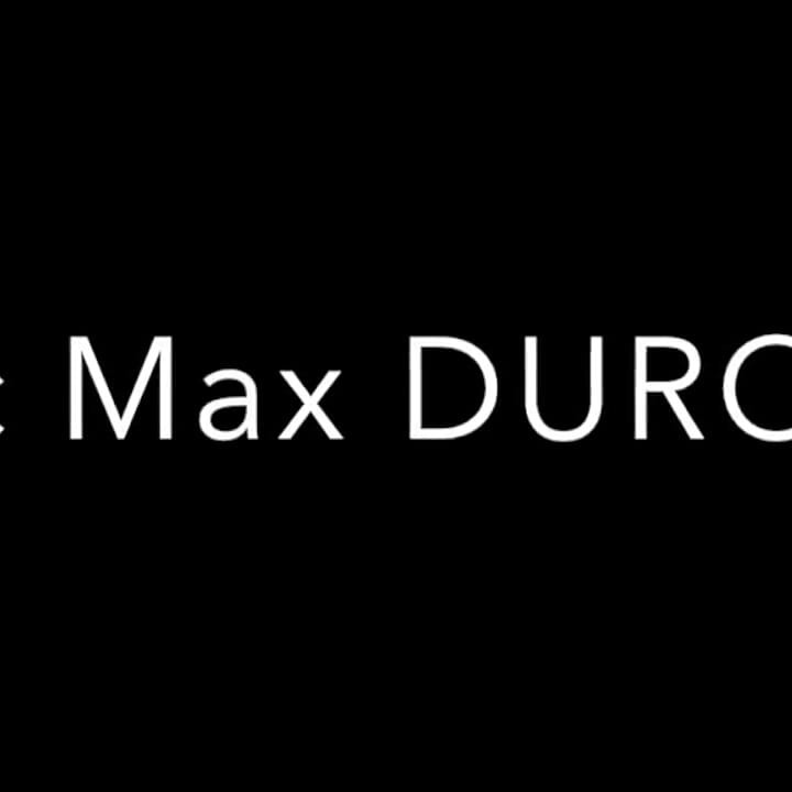 Aymeric fuc.ked raw jockstrap'ta max