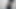 Masturbation at Work 18