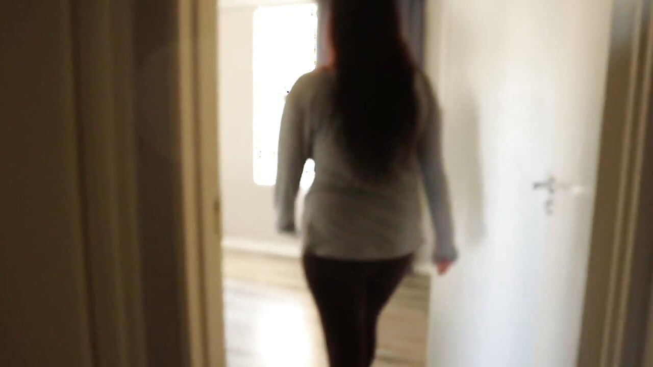 Bileğimi burktim! Kinkylyrical tarafından