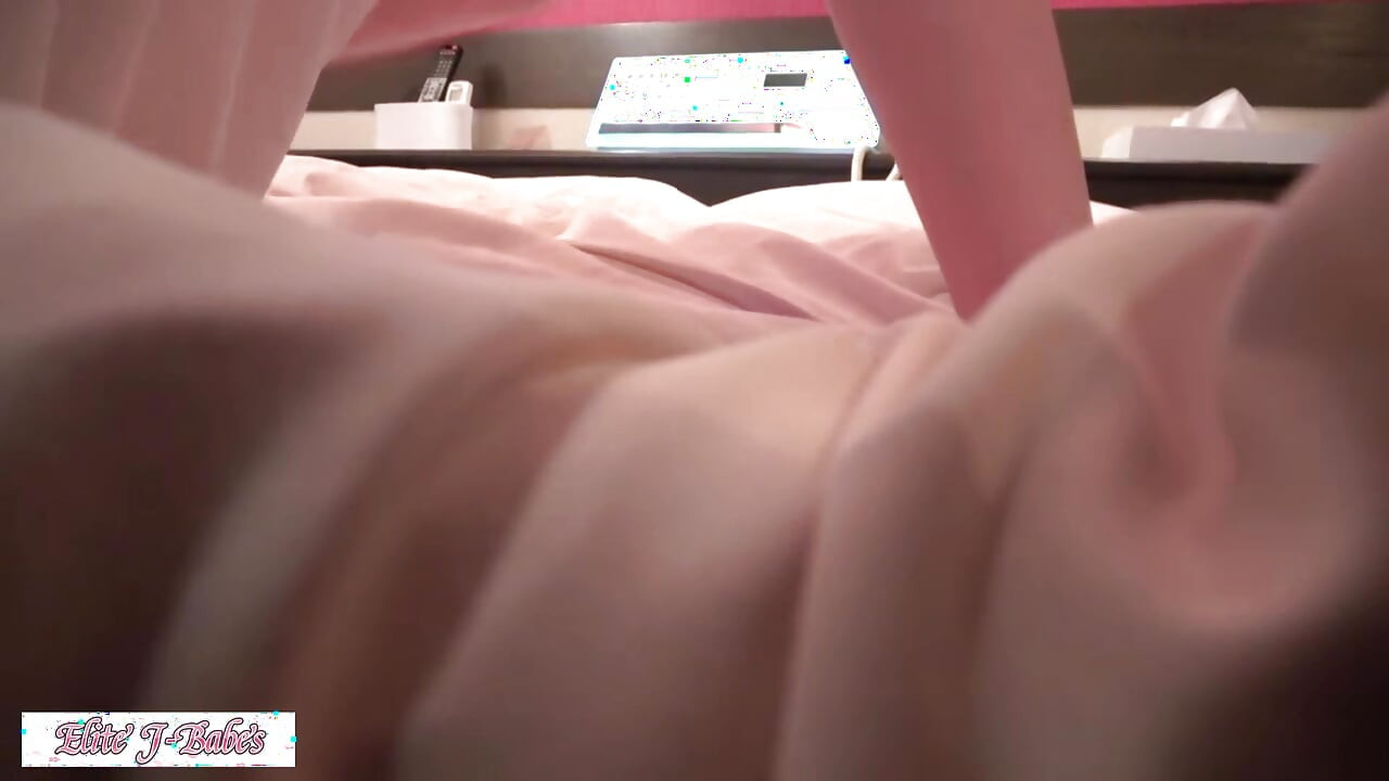 Asian Angel 27122