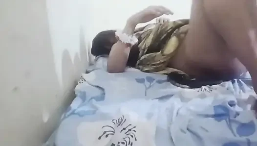 Sotala na üvey anne ka saat dako kya kr dala
