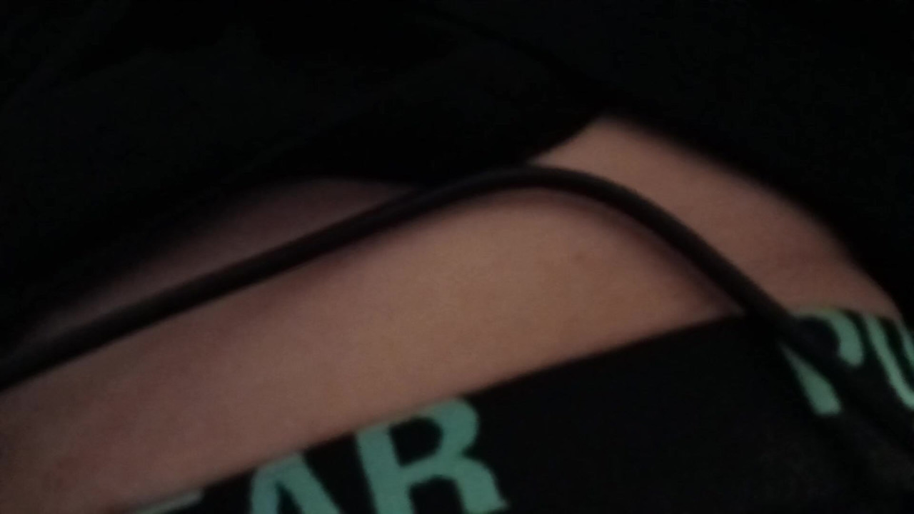 Cock