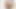 Babe fucking a black brutal dildo in HD