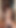Seksi Japon genç kız Nana Asano anal dildoyla heyecanlı ve sikiliyor