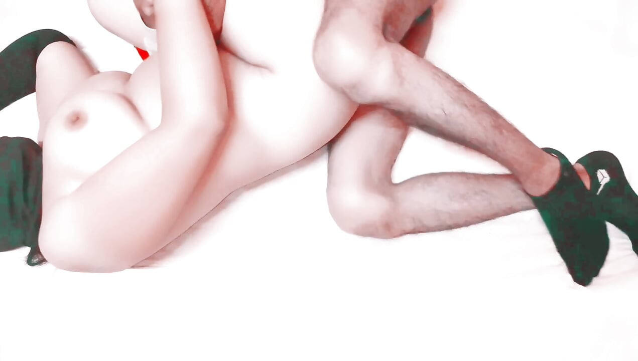 인도 섹시녀 핫한 야외 섹스 비디오 남친 정액이 나올 때까지 섹스하기 시작