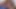 Teen Blonde Molly Cooper Takes BBC Cuckold For Rude Husband