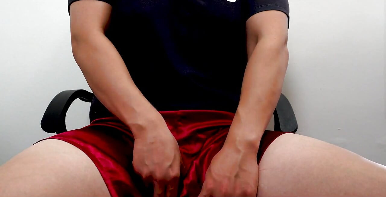 Under Xiao Qiang for You