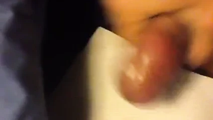 Sayfa işi altında