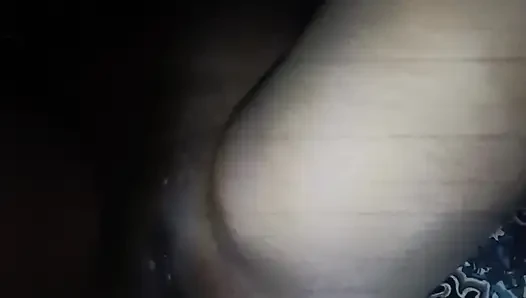 Raat Bhar Maine Choda Apni Wife Ko