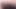 Mihonos atemberaubende gruppen-blowjob-session erregt jeden schwanz in sicht