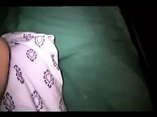 white slave fucked up the ass by black master