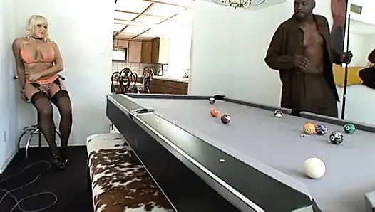 Lex steele si tante seksi magnet 5 (film lengkap)