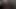 Tam video izlemek için porno izliyorum