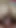 Amatör web kamerası sıska kız yoğun dildo binme orgazmı - Sami_ross