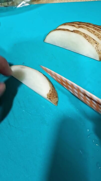 Big Boob's Cooking Let's Cook Part 1
