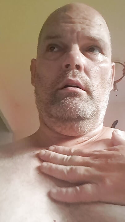 For my dear fans