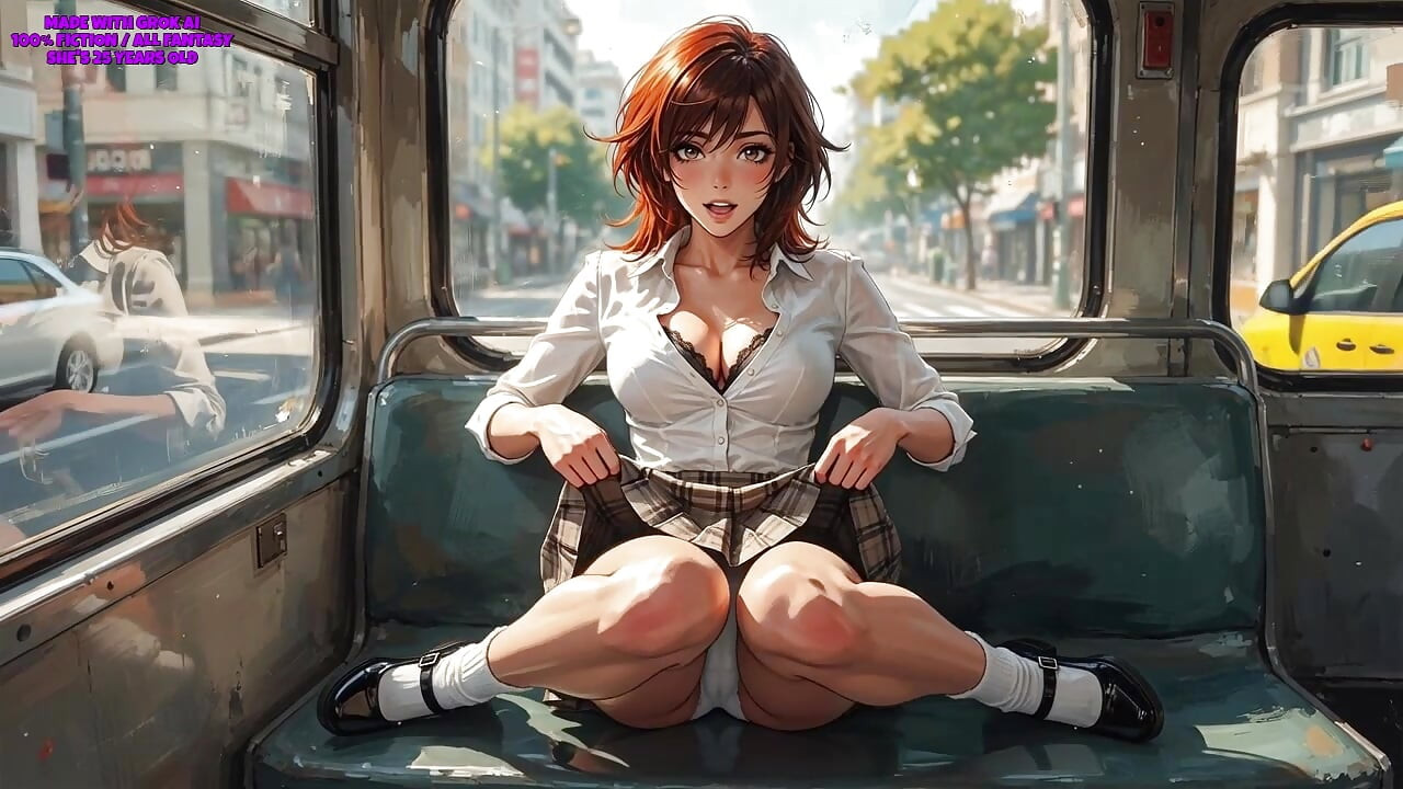 ダーラの休み - 一つ