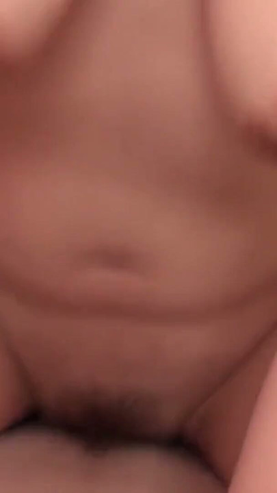 Cute MILF Kana Takanasi gets doggystyle | Clip 2