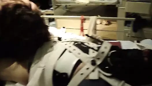 Sklave