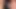 Big Black Cock Masterbating in Jungle