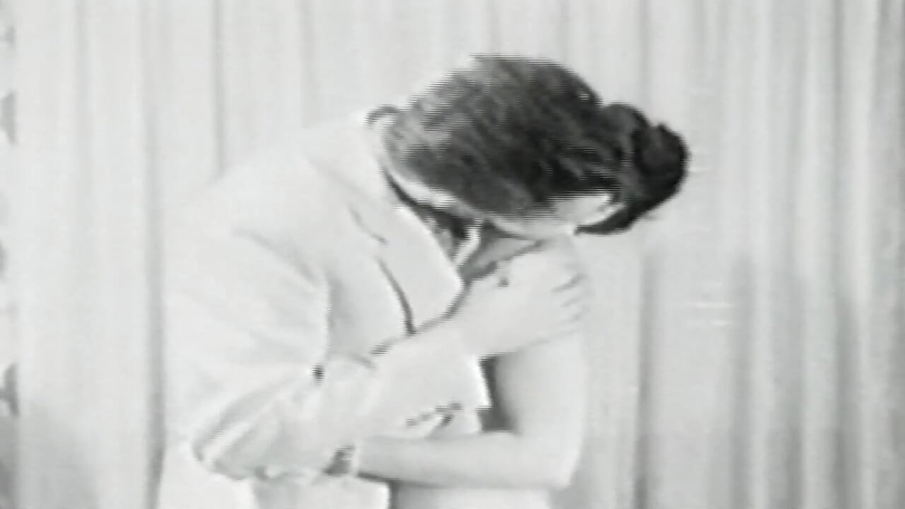 Kolut Old Tajmeri 09 4