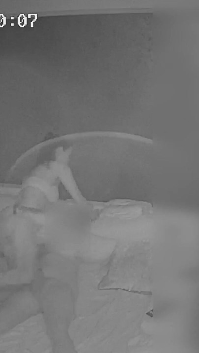 Moments captured in different positions on the video camera | Clip 2