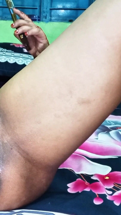 Bangla sex gf in dirty talk big ass gf and sex in pussy my girlfriend doggy style | Clip 2