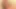 Single girl anal mastubating