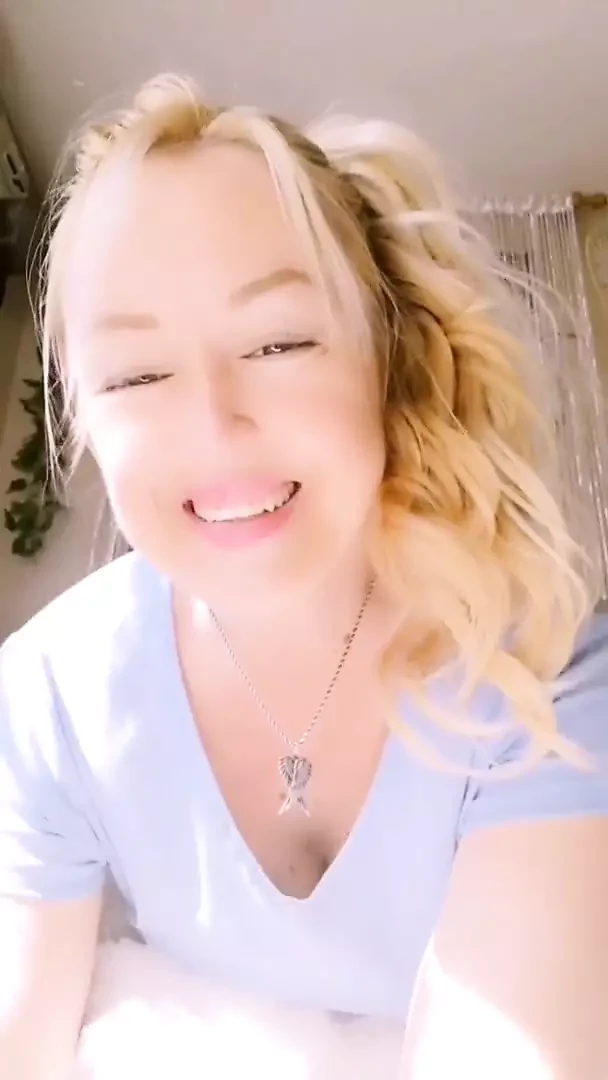 Maya_fancy video