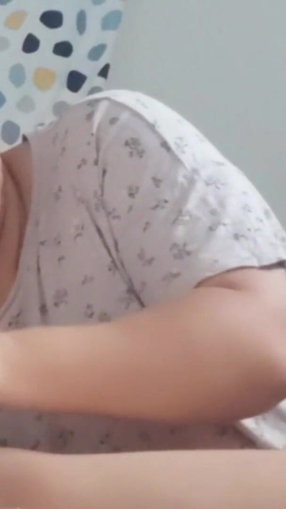 Epischer moment aus "Super blowjob, deepthroat & anal sex zusammenstellung von valkyrieanluigy"