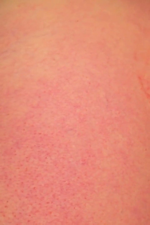 Thick-ass Stepmom Takes It Doggy Style Huge Load Explodes All Over!