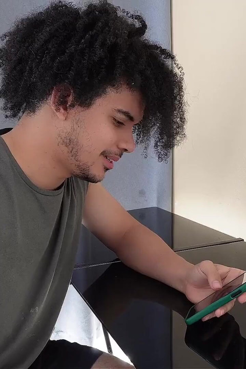 Classmate Buys a Remote Control That Stops Time to Fuck Us - Threesome with Classmates