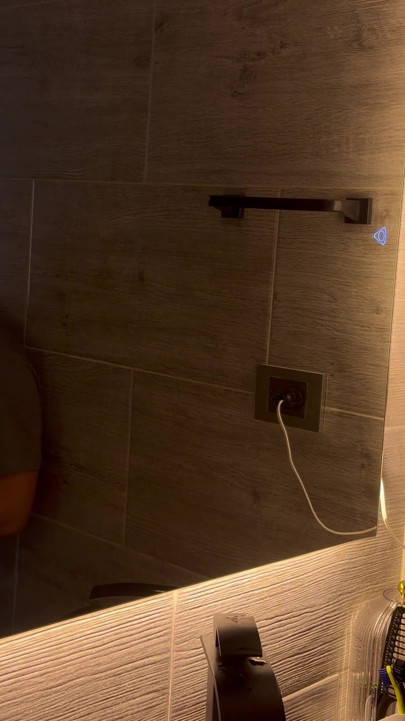 Shhh, don't let him suspect anything! - The wife ends up being unfaithful to the domicile | Clip 2