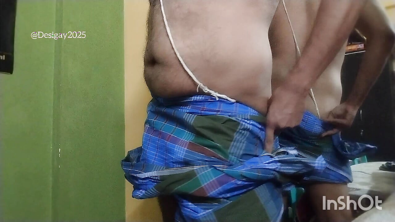 AYNA GÖRÜNTÜSÜ