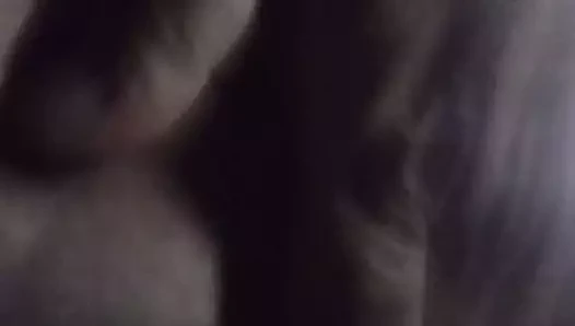 Yarak