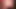 さゆりごっくん（doaxvv）