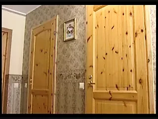 愛の少年の世代
